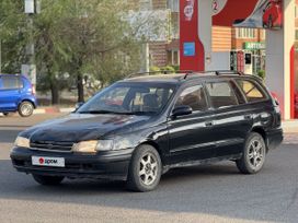  Toyota Caldina 1995 , 245000 , 