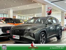 SUV   Hyundai Tucson 2023 , 1700000 , 