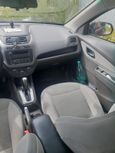  Ravon R4 2019 , 1160000 , 