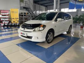    Honda Stream 2004 , 650000 , 