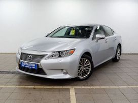  Lexus ES250 2012 , 2100000 , -