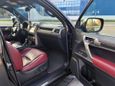 SUV   Lexus GX460 2019 , 6350000 , -
