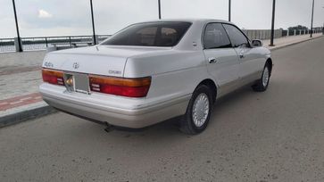  Toyota Crown 1995 , 888000 , 