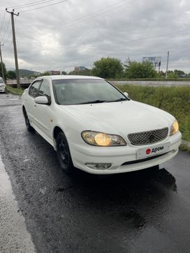  Nissan Cefiro 1999 , 249000 , 