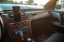  Mercedes-Benz E-Class 1998 , 620000 , 