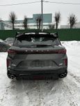 SUV   Geely Coolray 2023 , 2700000 , 