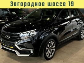SUV    -  2018 , 1230000 , 