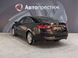  Mazda Mazda6 2013 , 1310000 , 
