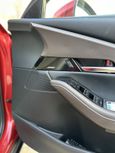 SUV   Mazda CX-30 2020 , 1880000 , 