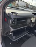  Toyota Vitz 2019 , 1120000 , 