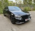  Mercedes-Benz E-Class 2013 , 1900000 , 