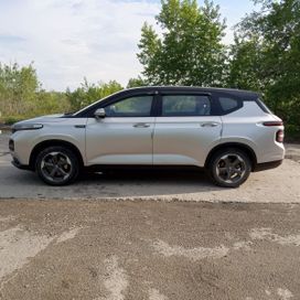    Baojun RM-5 2020 , 2100000 , 