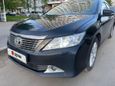  Toyota Camry 2012 , 1150000 , 