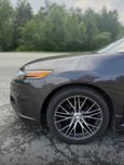  Honda Accord 2008 , 1350000 , 