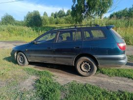  Toyota Caldina 1994 , 290000 , 