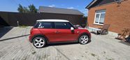  MINI Hatch 2014 , 1450000 , 