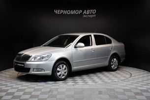  Skoda Octavia 2012 , 888000 , 