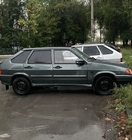   2114  2009 , 135000 , 