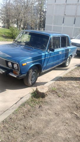   2106 1998 , 160000 , 