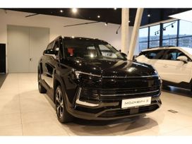 SUV    3 2024 , 1770000 , 
