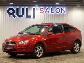  3  Ford Focus 2006 , 475000 , 