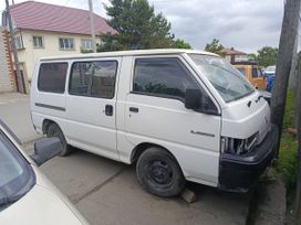    Mitsubishi L300 1988 , 85000 , 