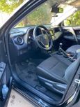 SUV   Toyota RAV4 2013 , 2500000 , 