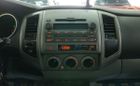  Toyota Tacoma 2009 , 2695000 , 