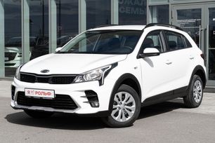  Solaris KRX 2025 , 2739000 , 