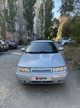   2112 2005 , 225000 , 