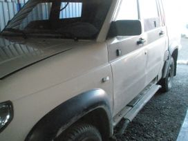    2010 , 850000 , 