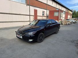  Toyota Camry 2004 , 905000 , 
