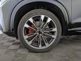 SUV   Knewstar 001 2024 , 4394000 , 
