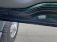 SUV     2010 , 750000 , 