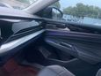  Volkswagen Passat 2022 , 2240000 , 