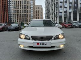  Nissan Cefiro 2000 , 430000 , 