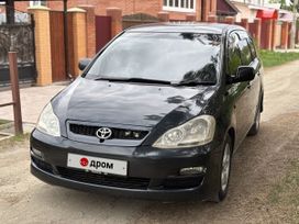    Toyota Ipsum 2002 , 930000 , 