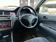 SUV   Honda HR-V 2001 , 510000 , 