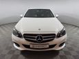  Mercedes-Benz E-Class 2013 , 2050000 , 