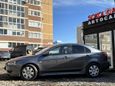  Mitsubishi Lancer 2008 , 649000 , 