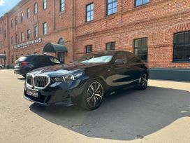  BMW 5-Series 2023 , 10000000 , 