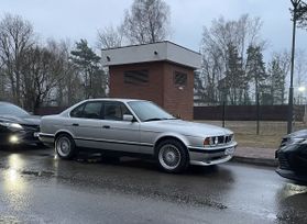  BMW 5-Series 1993 , 700000 , 