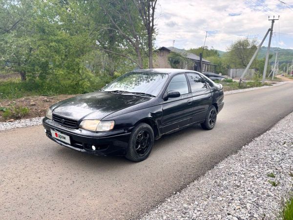  Toyota Corona SF 1996 , 175000 , 