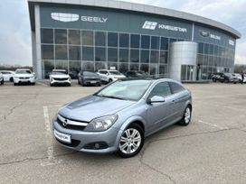  3  Opel Astra GTC 2008 , 520000 , 