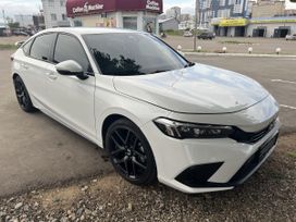  Honda Civic 2021 , 2100000 , -