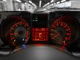  3  Suzuki Jimny 2025 , 3700000 , 
