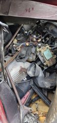  3  Toyota Celica 1999 , 100000 , 