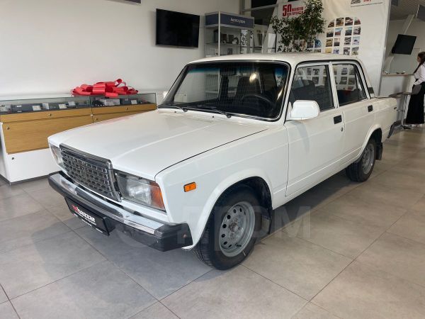   2107 2010 , 175000 , 