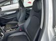  JAC J7 2023 , 2173879 , 