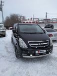    Hyundai H1 2010 , 1050000 , 